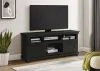 Coaster Fine Furniture 710062 Payne - 60