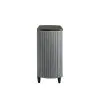 New Classic D1434-40 Skyline - Server - Onyx