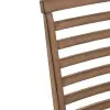 Liberty Furniture 182WT-C2001S Liberty Furniture 182WT-C2001S Brook Bay - Upholstered Ladder Back Side Chair - Sandstone
