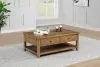 Coaster Fine Furniture 710545 Payne - 48