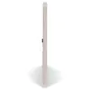 Riverside Furniture 78261 Alexis - Mirror - Latte Essence