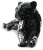Ashley Furniture A2000419 Drice - Sculpture - Black