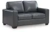 Ashley Furniture 55604/38/35 Ashley Furniture 55604/38/35 Bolsena - 2 Pc. - Sofa, Loveseat - Admiral