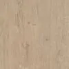 Ashley Furniture W3787W1 Ashley Furniture W3787W1 Cayboni - 71