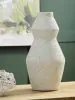 Ashley Furniture A2000850 Dawthorne - Vase - 13
