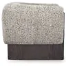 Ashley Furniture A3000808 Olethea - Accent Chair - Oatmeal