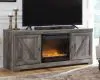 Ashley Furniture W440W4 Wynnlow - 63