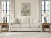 Ashley Furniture PC2600538 Rayne-Cove - Sofa - Opal