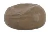 Jackson Furniture Industries 60398-1698/29 Jackson Furniture Industries 60398-1698/29 Crash - 6' Comfort Sack - Walnut