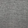Jackson Furniture Industries 328802-1842/18-2078/48 Hooten - Loveseat - Nickel