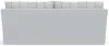 Jackson Furniture Industries 228804-1703/01-1682/26 Lindsey - Queen Sleeper - Snow