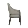 Liberty Furniture 944-C9001A Liberty Furniture 944-C9001A Westfield - Upholstered Arm Chair - Havana Brown