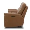Liberty Furniture 7007CM-33P Cooper - Sofa P3 & ZG - Camel