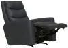 Jackson Furniture Industries 626202-1419/53 Jackson Furniture Industries 626202-1419/53 Jet - Power Rocker Recliner - Twilight