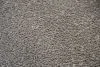 Furniture of America FM61001GY-LV Verdal - Loveseat - Charcoal Gray