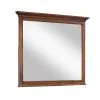 Intercon SM-BR-4391-TUS-C Intercon SM-BR-4391-TUS-C San Mateo Youth - Mirror - Tuscan