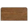 Liberty Furniture 336-BR41 Harrison Heights - 5 Drawer Chest - Sienna