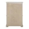 Liberty Furniture 607N-BR41 Liberty Furniture 607N-BR41 Summer House - 5 Drawer Chest - Sand Dune