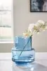 Ashley Furniture A2900012 Ashley Furniture A2900012 Bealen - Vase - 9