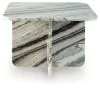 Ashley Furniture A4000670 Baretton - 18