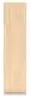 Ashley Furniture EA2444-4X2 Piperton - Eight Cube Organizer - Tan