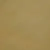 Ashley Furniture A4000717 Dallenburg - Accent Table - Gold Finish