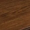 Ashley Furniture PCD609-16 Tameride - Triangle Dining Room Table - Brown