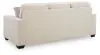 Ashley Furniture PC2920339 Larimer - Queen Sofa Sleeper - Stone