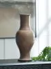Ashley Furniture A2000908 Tillmer - Vase - Brown