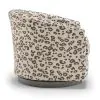 Best Home Furnishings 2128 Ennely