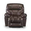 Best Home Furnishings 8N04 Retreat
