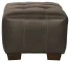 Jackson 429610-1152/89-1300/89 Jackson 429610-1152/89-1300/89 Drummond - Ottoman - Dusk