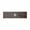Liberty Furniture 226-OT6537 Arrowcreek - Console Bar Table - Weathered Stone