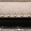 Furniture of America SM3074-LV Jaylinn - Loveseat - Light Brown