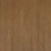 Coaster Fine Furniture 224900Q Terrace - 2-Drawer Queen Storage Bed - Ash Brown