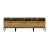 Intercon NP-HT-8528-NTO-C Intercon NP-HT-8528-NTO-C Newport - 85