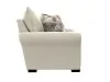 Jackson Furniture Industries 215201-1866/38-2638/29 Jackson Furniture Industries 215201-1866/38-2638/29 Alden - Chair 1/2 - Linen