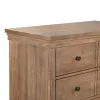 Liberty Furniture 928-BR41 Haven Hills - 5 Drawer Chest - Camel Beige