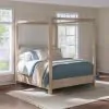 Coaster Fine Furniture 222520KE Solano - 85