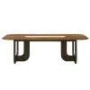ACME DN07140 Kyree - Dining Table - Walnut