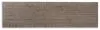 Ashley Furniture W814-30 Havalance - Extra Large TV Stand - 2 Doors - Brown / Beige