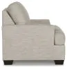 Ashley Furniture 3310420 Vayda - Chair - Pebble