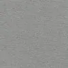 Ashley Furniture 3010338 Adlai - Sofa - Shadow