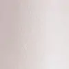 Ashley Furniture L236004 Davinford - Poly Table Lamp - White