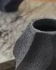Ashley Furniture A2000874 Judworth - Vase - 12