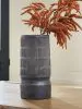 Ashley Furniture A2000878 Beninworth - Vase - 16