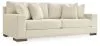 Ashley Furniture 5200338 Maggie - Sofa - Birch