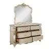 New Classic B992-060 Monique - Mirror - Champagne