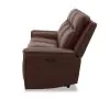 Liberty Furniture 7001CG-32P Avery - Sofa P2 - Cognac