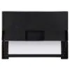 CoasterEveryday 315993QF Kosmo - Upholstered Queen / Full Panel Headboard - Sand